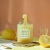 Pure Yuzu Sparkling