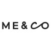 รูปร้าน ME & CO