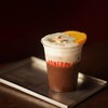 MENU_940780vo_1627122009