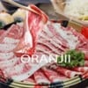 รูปร้าน ORANJII DELI 2 YOU สี่แยกสะพานควาย