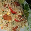 MENU_478874Mb_1627117861