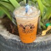อร่อยหวานมันค่ะ