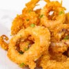 MENU_576510kN_1627214120