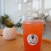 ราคา 50 บาท