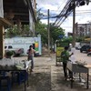 บรรยากาศร้าน ลาดพร้าว71 นาคนิวาส40