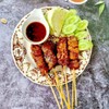 เนื้อนุ่ม หอม อร่อย