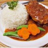 MENU_440883TN_1627291210