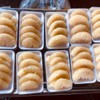 MENU_646966kp_1627275369