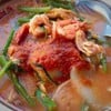 MENU_478874Mb_1627387216