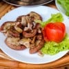 MENU_945025Cg_1627397693