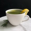 MENU_344061No_1627360527