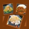 MENU_331719rQ_1627465125
