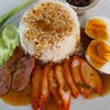 MENU_371865iR_1627463364