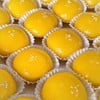 MENU_566263Fa_1627481348