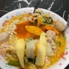สุกี้สูตรแม่ สุกี้สูตรแม่
