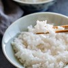 ข้าวญี่ปุ่น ข้าวญี่ปุ่น