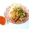 ข้าวขาหมูไข่ตุ๋น ข้าวขาหมูไข่ตุ๋น