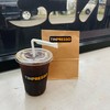 cold brew