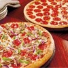 MENU_834258mY_1627560177