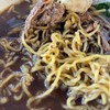 โปรลดราคาเพื่อสู้ภัยโควิด(บะหมี่เหลืองหมู+ไก่+ลูกชิ้น) โปรลดราคาเพื่อสู้ภัยโควิด(บะหมี่เหลืองหมู+ไก่+ลูกชิ้น)