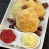 Butter Biscuit 🧈 Butter Biscuit 🧈