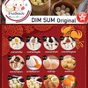 ร้านเฮียแปง