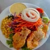 MENU_452063WZ_1627639382