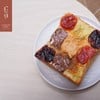 MENU_861949ml_1627706073