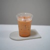 MENU_885103pX_1627722691