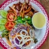 MENU_452063WZ_1627715182