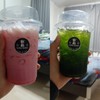 หวานกำลังดี