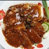 MENU_145399AB_1627713179