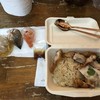หน้าตาเดิมๆครับ และสิ่งที่ร้านให้มา