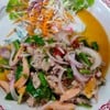 MENU_452063WZ_1627720750