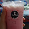 อร่อย ราคาถูก