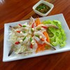 MENU_721423RH_1627665869