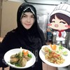 สูตรจากโรมแรมระดับชั้นนำคะ
โรงแรมใบหยกสวีทประตูน้ำกรุงเทพ
