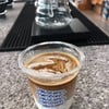 ใช้กาแฟ Gambit Blend สูตรทางร้าน