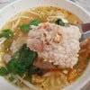 หมูเด้งเนื้อนุ่ม