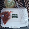 50 THB