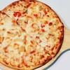 MENU_652603Ye_1627823952