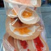 MENU_672296Av_1627887408