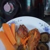 ไก่ย่างสไตล์ ME