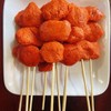 MENU_708236dA_1627905403