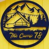 รูปร้าน The Camp 78 โชคชัย4 ซอย78