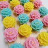 ขนมผกากรอง