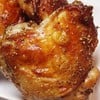  +ทำไก่ย่างธรรมดาๆโลกไม่จำ ชวนมาทำ "ไก่ย่างหนังกรอบ!!" หนังกร๊อบกรอบ+