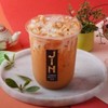 MENU_434336nu_1627996675