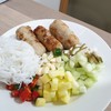 139 บาท
