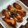 MENU_605445ap_1628066637